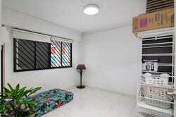 Blk 282 Keat Hong Tembusu (Choa Chu Kang), HDB Executive #501575111